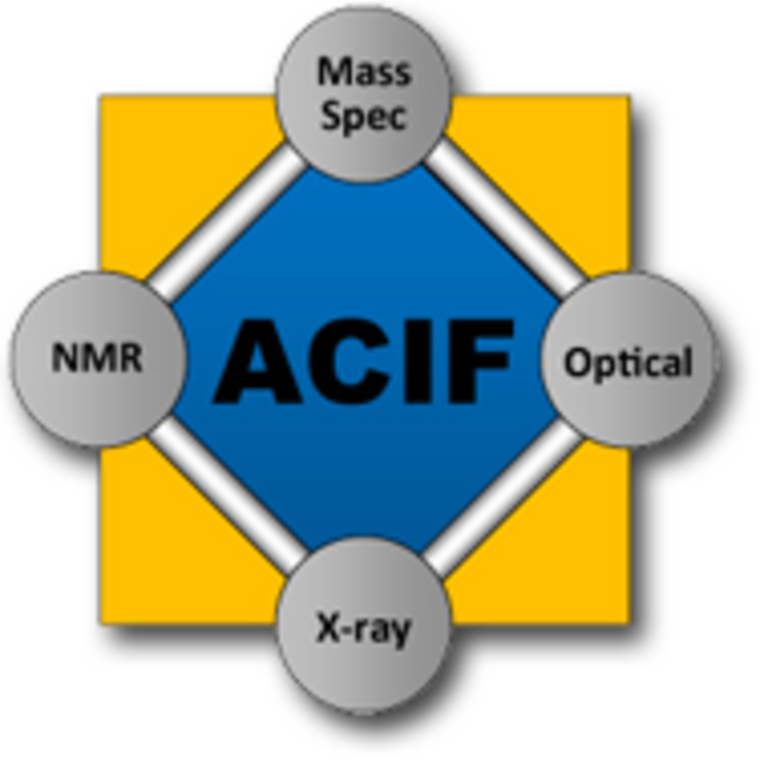 ACIF logo